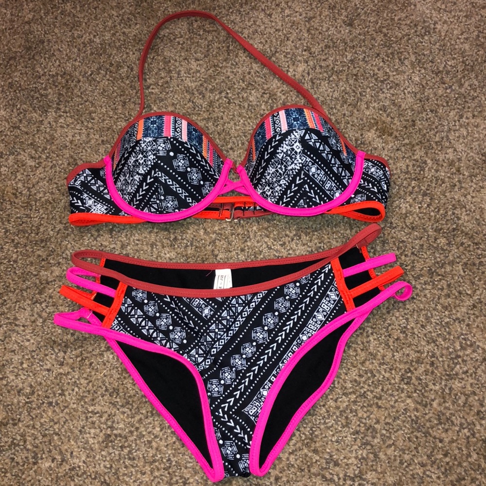Bikini